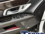 2013 Terrain Thumbnail 11