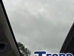 2013 Terrain Thumbnail 12
