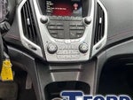 2013 Terrain Thumbnail 14