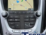 2013 Terrain Thumbnail 15