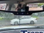 2013 Terrain Thumbnail 17