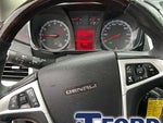 2013 Terrain Thumbnail 21