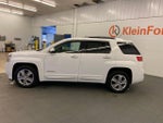 2015 Terrain Thumbnail 7