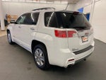 2015 Terrain Thumbnail 8