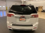 2015 Terrain Thumbnail 14