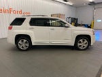 2015 Terrain Thumbnail 20