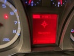 2015 Terrain Thumbnail 29