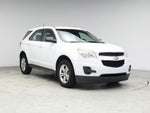 2015 Equinox Thumbnail 1