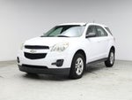 2015 Equinox Thumbnail 4