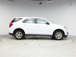 2015 Equinox Thumbnail 7