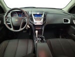 2015 Equinox Thumbnail 9