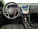 2015 Equinox Thumbnail 10