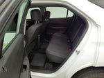 2015 Equinox Thumbnail 17