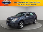 2014 Equinox Thumbnail 1