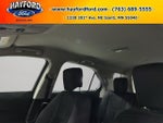 2014 Equinox Thumbnail 25