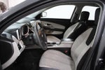 2014 Equinox Thumbnail 10