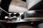 2014 Equinox Thumbnail 12