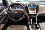 2014 Equinox Thumbnail 20