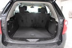 2014 Equinox Thumbnail 26