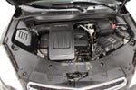 2014 Equinox Thumbnail 28