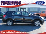 2015 Equinox Thumbnail 1