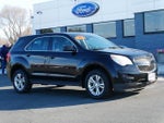 2015 Equinox Thumbnail 2