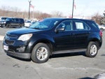 2015 Equinox Thumbnail 4