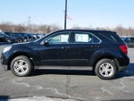 2015 Equinox Thumbnail 5