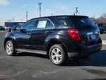 2015 Equinox Thumbnail 6
