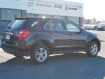 2015 Equinox Thumbnail 8