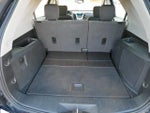 2015 Equinox Thumbnail 10