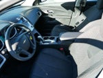 2015 Equinox Thumbnail 11