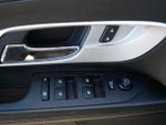 2015 Equinox Thumbnail 17