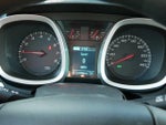2015 Equinox Thumbnail 20