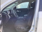 2014 Equinox Thumbnail 5