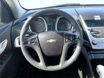 2014 Equinox Thumbnail 11