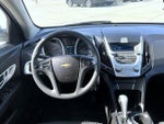 2014 Equinox Thumbnail 12