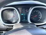 2014 Equinox Thumbnail 15