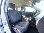 2014 Equinox Thumbnail 16