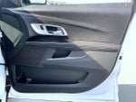 2014 Equinox Thumbnail 17