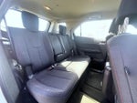 2014 Equinox Thumbnail 19