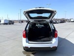 2014 Equinox Thumbnail 22