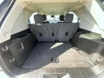 2014 Equinox Thumbnail 23