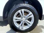2014 Equinox Thumbnail 24