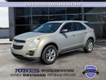 2011 Equinox Thumbnail 1