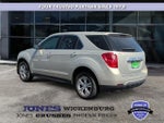 2011 Equinox Thumbnail 3