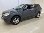 2011 Equinox Thumbnail 1