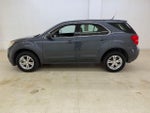 2011 Equinox Thumbnail 2