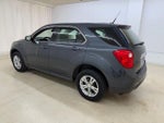 2011 Equinox Thumbnail 3