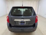 2011 Equinox Thumbnail 4
